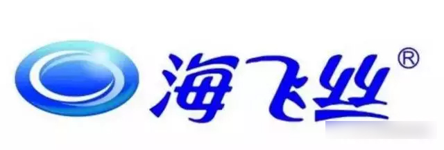 时代华商总裁营销班分享：你了解你的定位吗？" /><br />
</span></p>
<p> </p>
<p><span style=