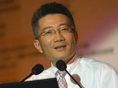 时代华商分享:背靠阿里,百世上市成2017“最大”赢家