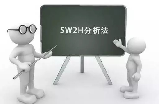 时代华商生产总监班分享：现场问题分析与解决之道！