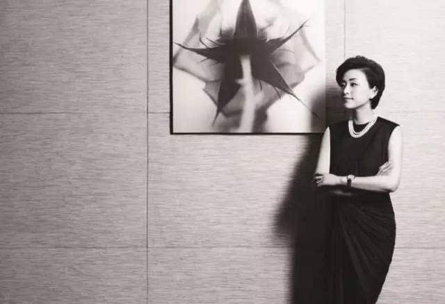幸福女子学堂分享:婚姻里,女人最需要的是这一点" /></div>
<div style=