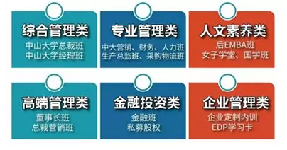 2017年2月24日，樊登读书会与时代华商达成深度战略合作协议，樊登老师个人入股广州时代华商人才培训股份有限公司，并且成立樊登读书会时代华商分会。