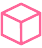 中山大学女子班