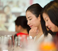 中山大学幸福女子学堂