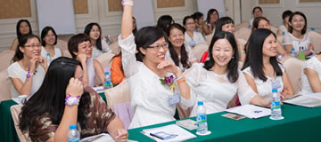 中山大学幸福女子学堂