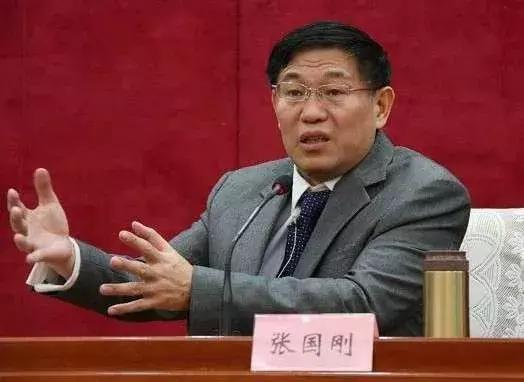 时代华商&心友汇旅行家学院丨用人文视野,探索世界之美!