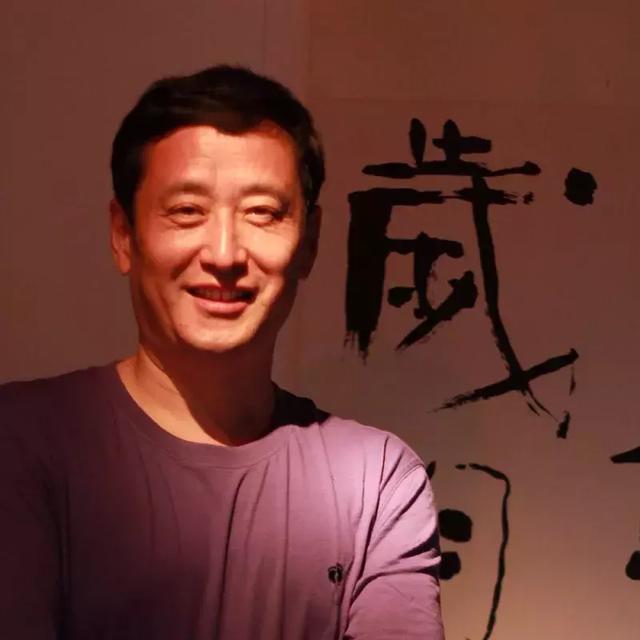 时代华商&心友汇旅行家学院丨用人文视野,探索世界之美!