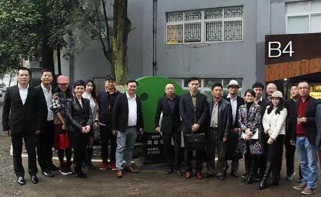 时代华商&心友汇旅行家学院丨用人文视野,探索世界之美!