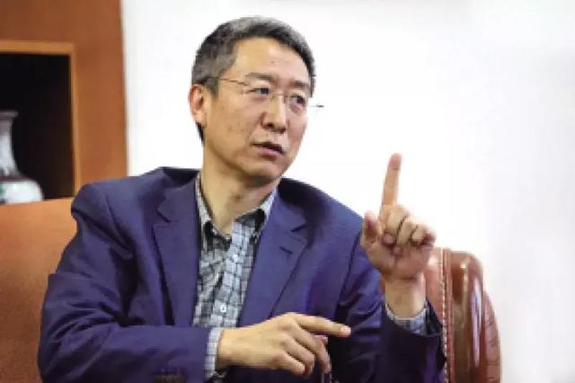 时代华商&心友汇旅行家学院丨用人文视野,探索世界之美!