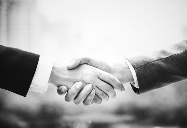 在职经理MBA课程笔记 | 困扰我17年的职场难题,2天内被解开了