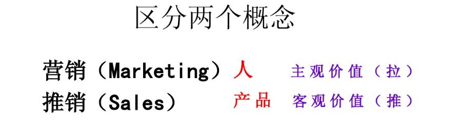 新战略营销观 | 为什么这些东西这么贵,还有很多人排队买?