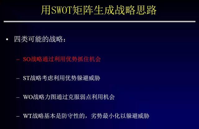 企业营销管理 | 3分原理7分实践,助企业创新营销(长文干货)