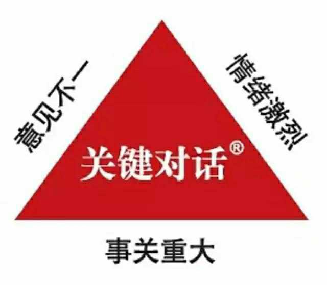 时代华商书籍推荐 | 高效能沟通,营造无往不利的事业和人生