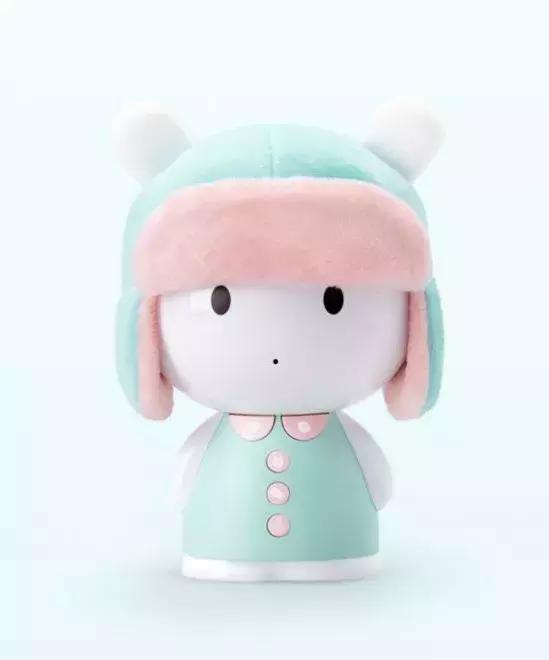 名师有约 | 高雄勇:企业爆品的秘密,守正(产品)+出奇(价格)