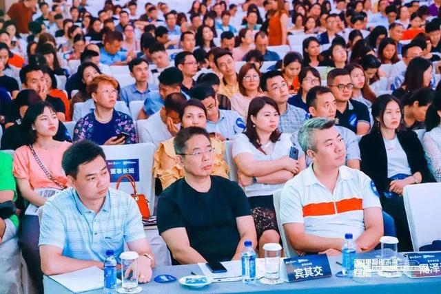 名师有约 | 高雄勇:企业爆品的秘密,守正(产品)+出奇(价格)
