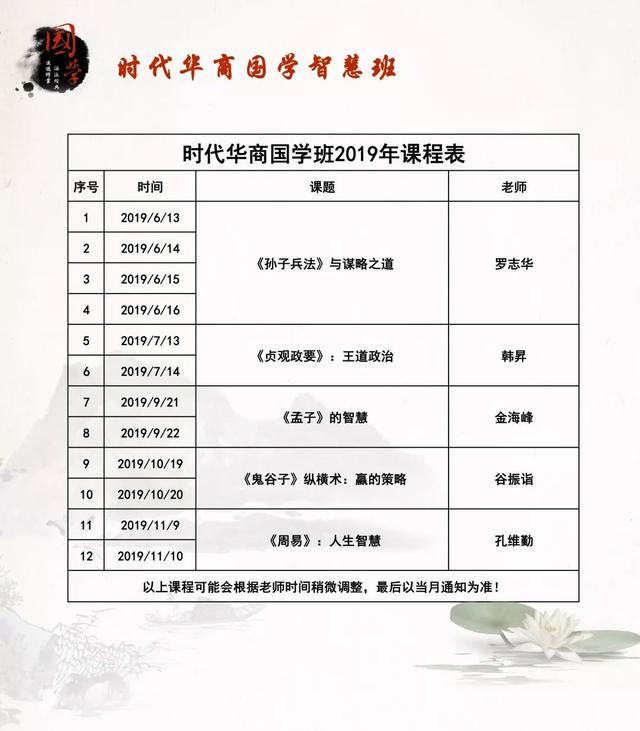 企业商战谋略 | 精读《孙子兵法》,掌握企业制胜之道