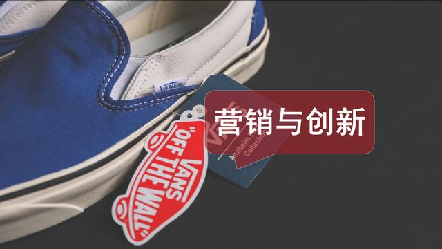 营销与创新 | 用好这些价格策略,可为企业提升10.29%盈利能力