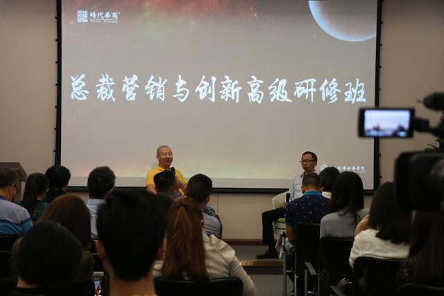 掌握有效沟通关键4步,快速提高团队执行力 | 保质保量达成目标