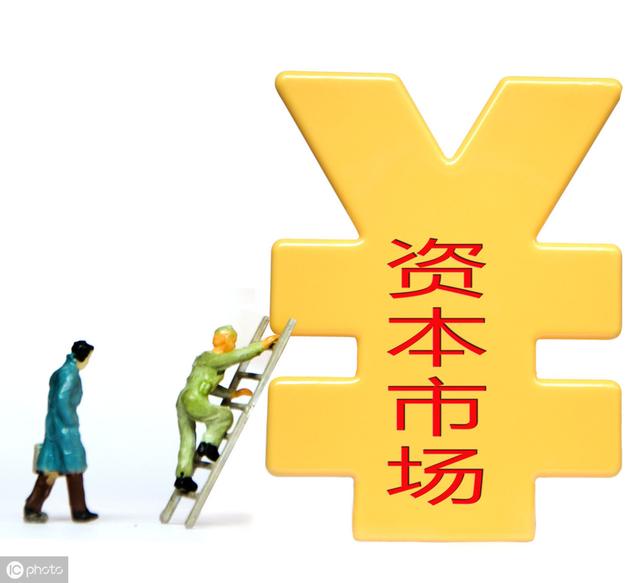 每次投资都亏钱?早知这5条思路、10种调查方法,结局大不同……
