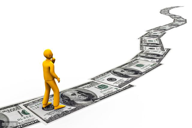 每次投资都亏钱?早知这5条思路、10种调查方法,结局大不同……