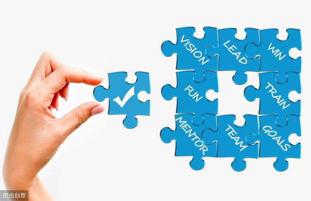 为什么“员工加入的是公司,离开的却是主管”?| 选用育留是核心