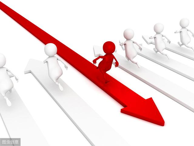 为什么“员工加入的是公司,离开的却是主管”?| 选用育留是核心