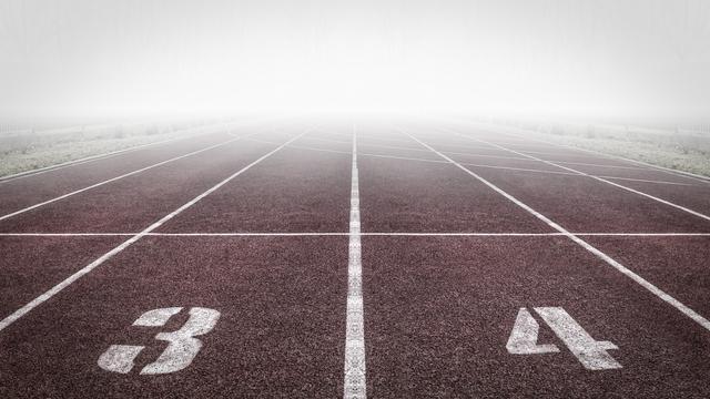 仅需4步!做“教练型领导”,打造高绩效员工 | 企业管理培训必看