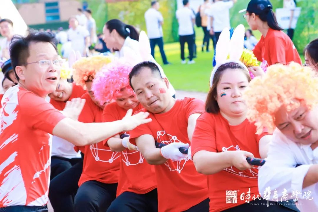vbox5018_IMG_7118_163357_small.JPG