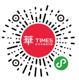图片7.png