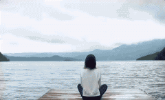 想做人群中最美的女王，这篇女性情商修炼指南不可错过！